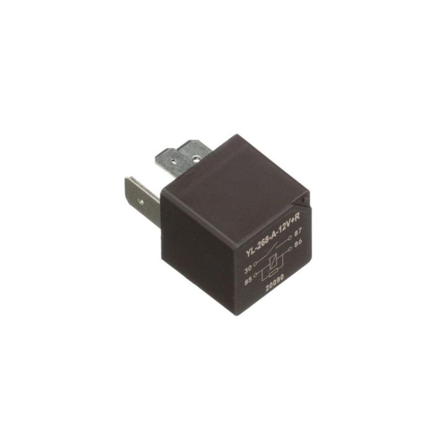 Standard Ignition RY1850 Blower Motor Relay