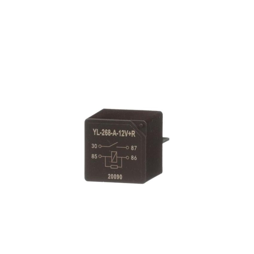 Standard Ignition RY1850 Blower Motor Relay