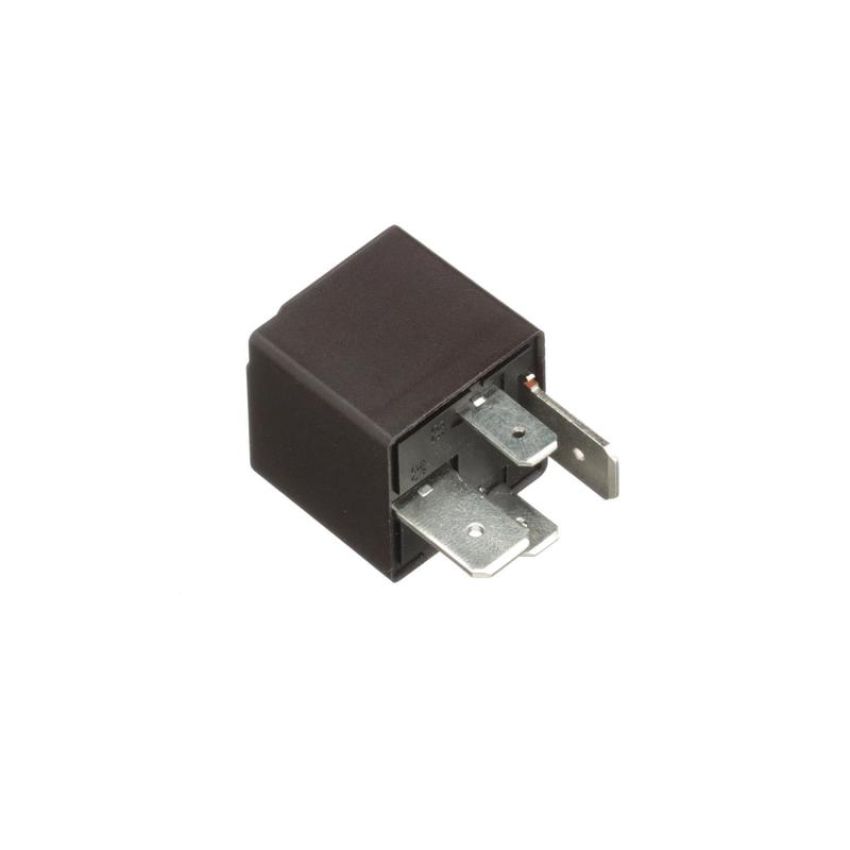 Standard Ignition RY1850 Blower Motor Relay