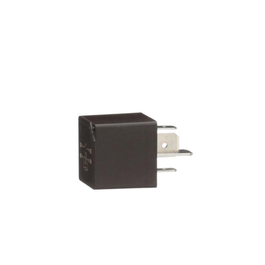 Standard Ignition RY1850 Blower Motor Relay