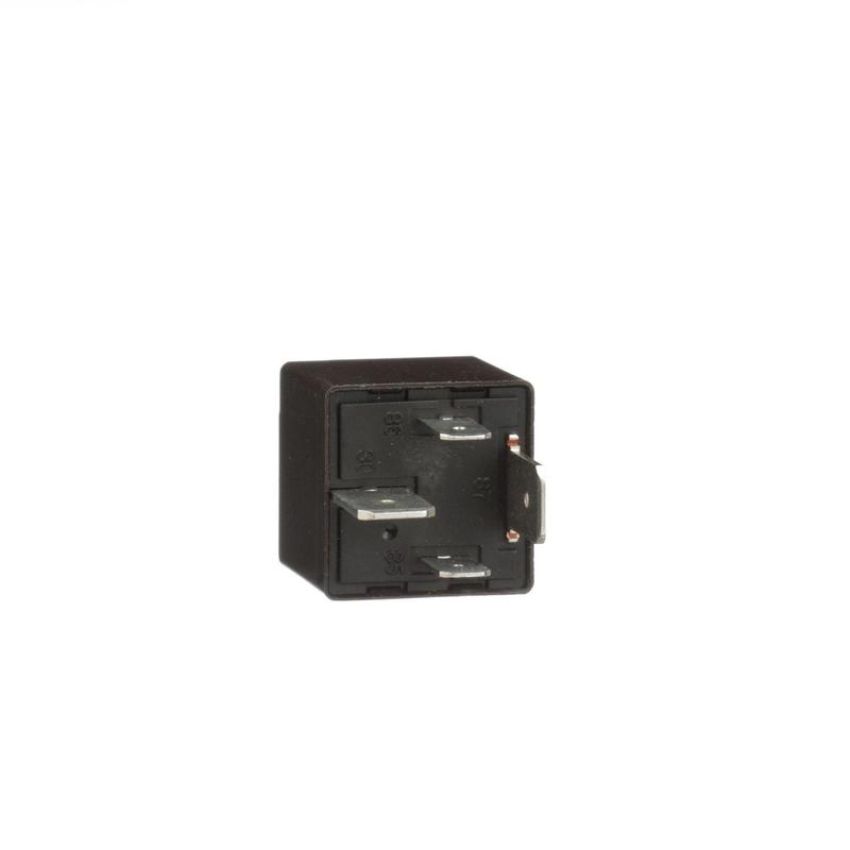 Standard Ignition RY1850 Blower Motor Relay