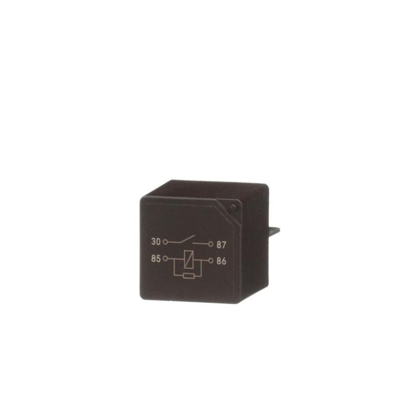 Standard Ignition RY1850 Blower Motor Relay