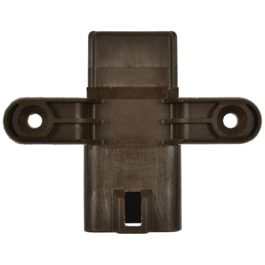 Standard Ignition RY1851 Multi-Function Relay