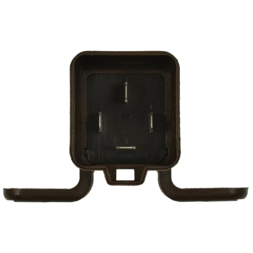 Standard Ignition RY1851 Multi-Function Relay