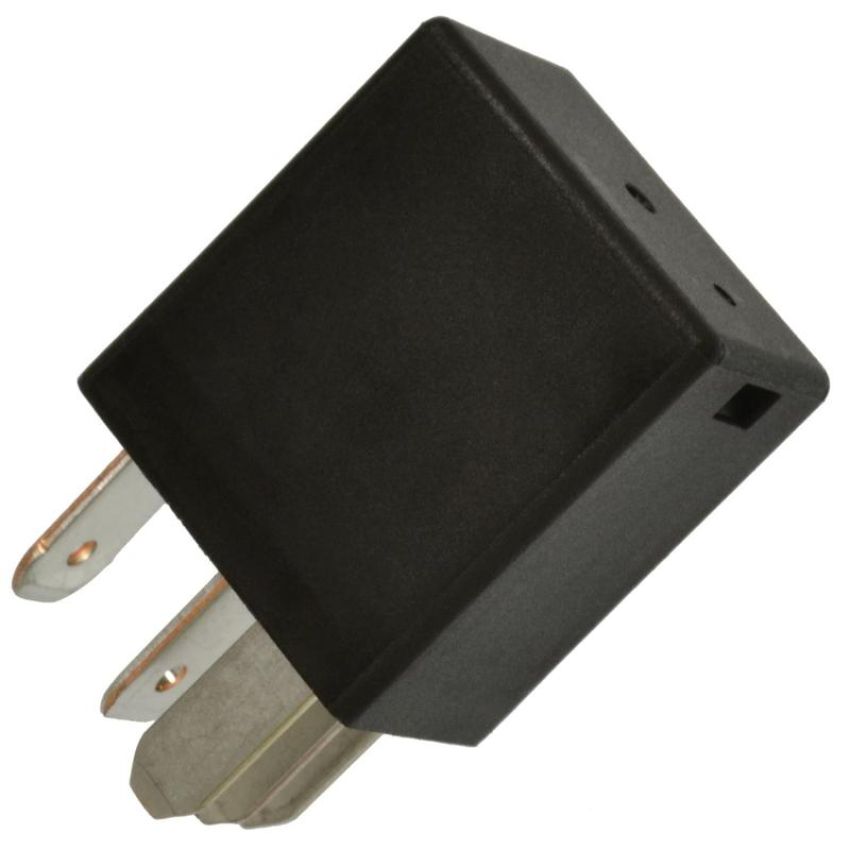 Standard Ignition RY1852 Wiper Relay