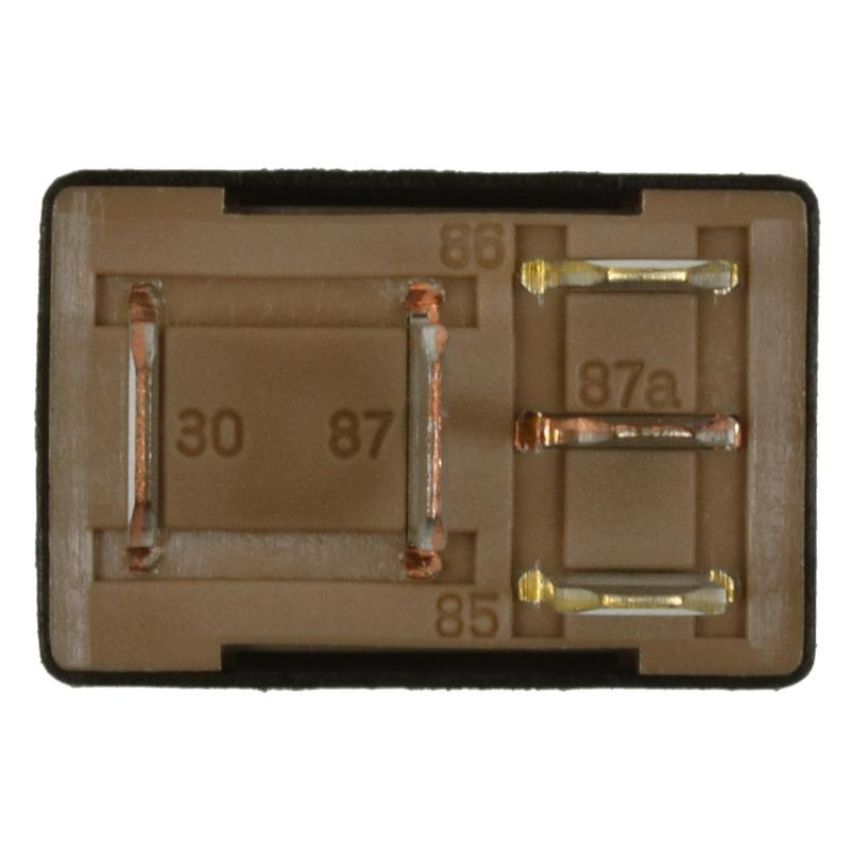 Standard Ignition RY1852 Wiper Relay