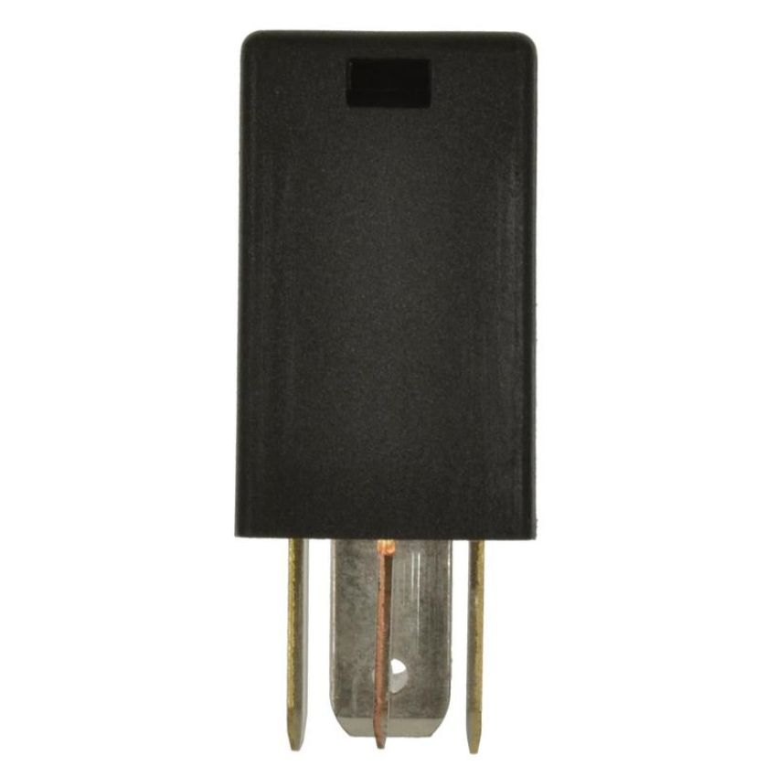 Standard Ignition RY1852 Wiper Relay