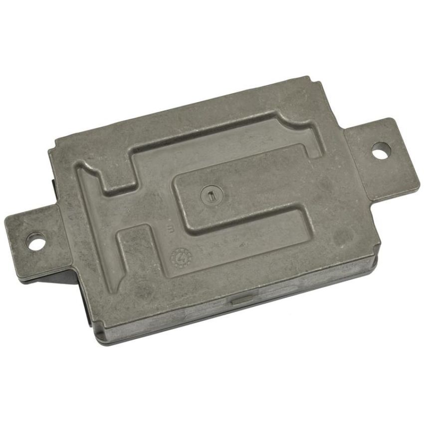 Standard Ignition RY1854 Glow Plug Controller