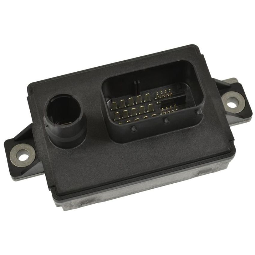 Standard Ignition RY1854 Glow Plug Controller