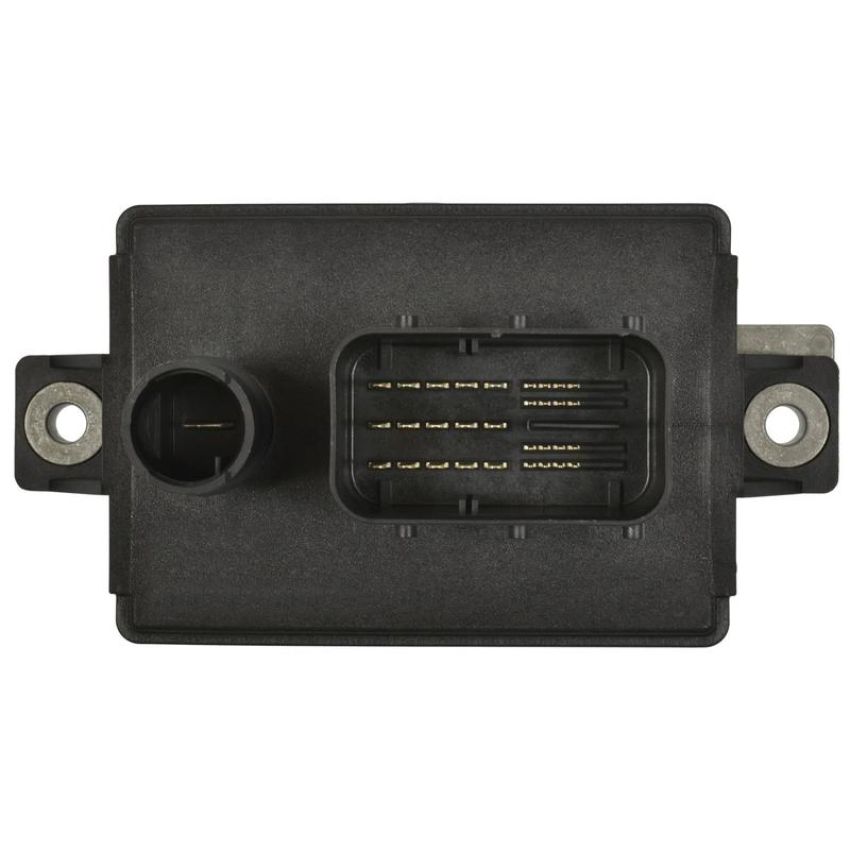 Standard Ignition RY1854 Glow Plug Controller