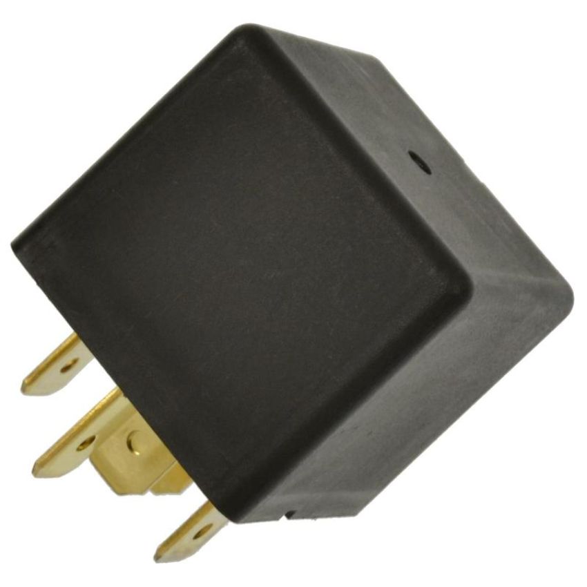 Standard Ignition RY1855 Multi-Function Relay
