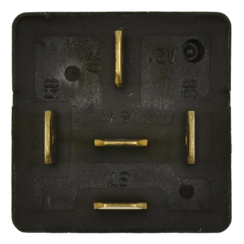 Standard Ignition RY1855 Multi-Function Relay