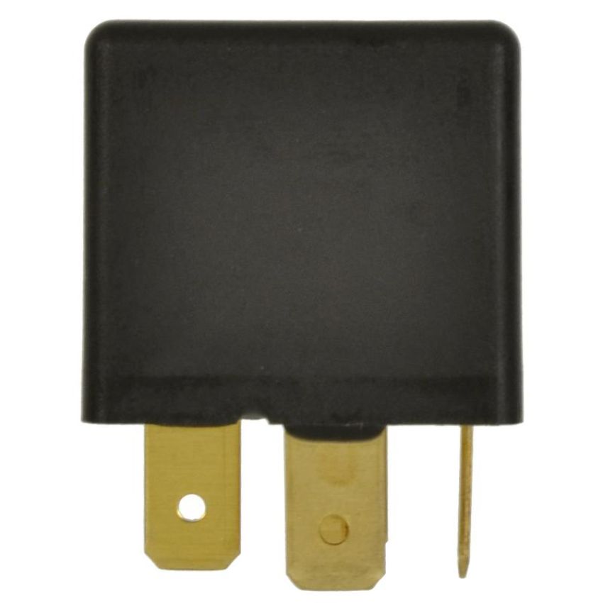 Standard Ignition RY1855 Multi-Function Relay
