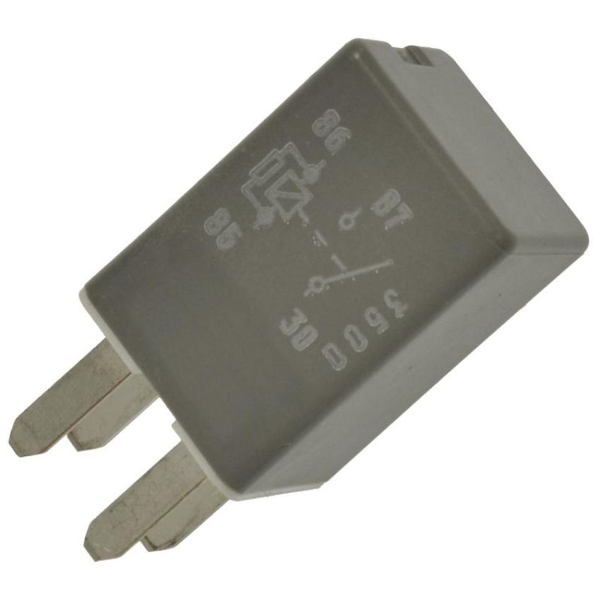 Standard Ignition RY1856 Horn Relay