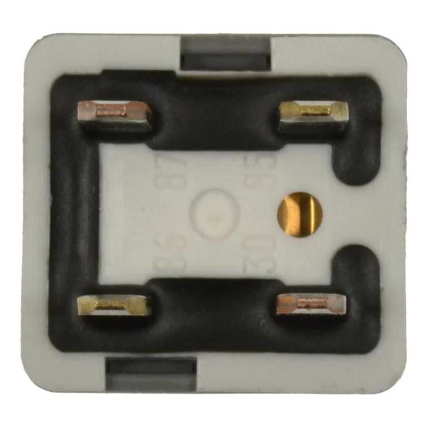 Standard Ignition RY1856 Horn Relay