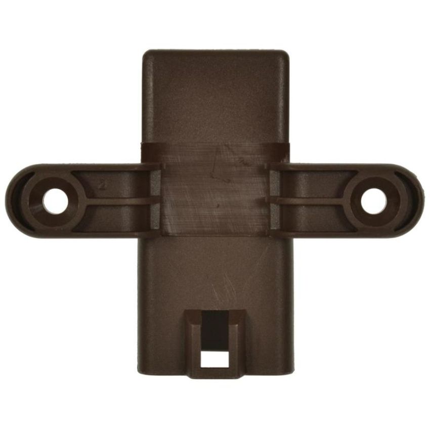 Standard Ignition RY1857 Power Window Relay