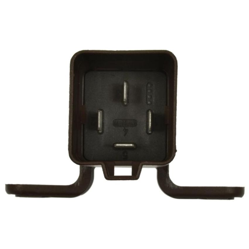 Standard Ignition RY1857 Power Window Relay