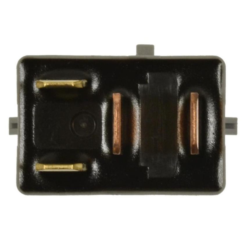 Standard Ignition RY1858 Horn Relay