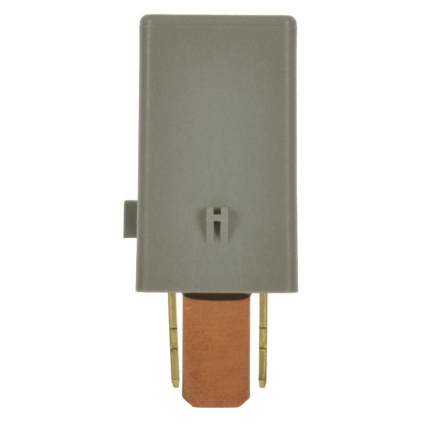 Standard Ignition RY1858 Horn Relay