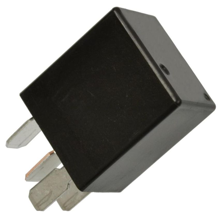 Standard Ignition RY1859 Multi-Function Relay