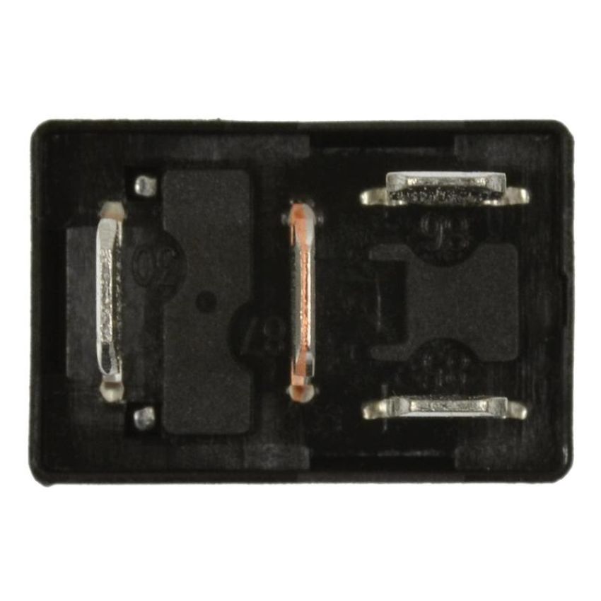 Standard Ignition RY1859 Multi-Function Relay