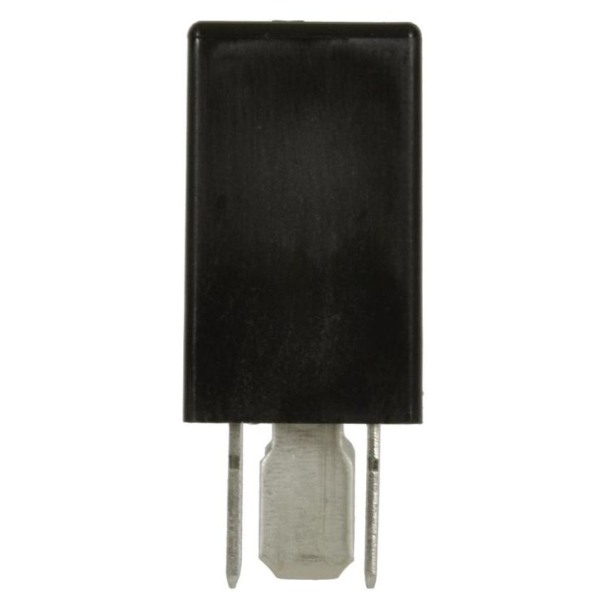 Standard Ignition RY1859 Multi-Function Relay