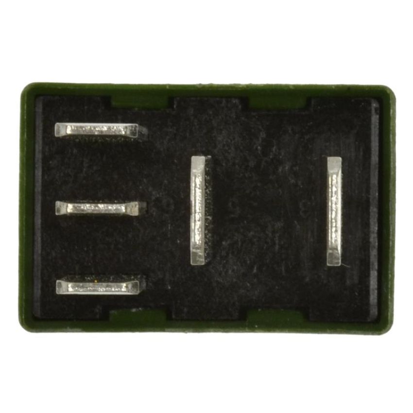 Standard Ignition RY1862 Starter Relay