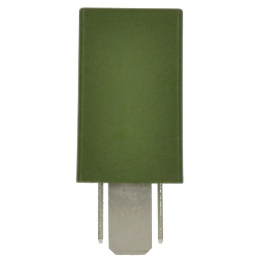 Standard Ignition RY1862 Starter Relay