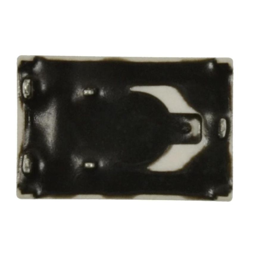 Standard Ignition RY1863 Horn Relay