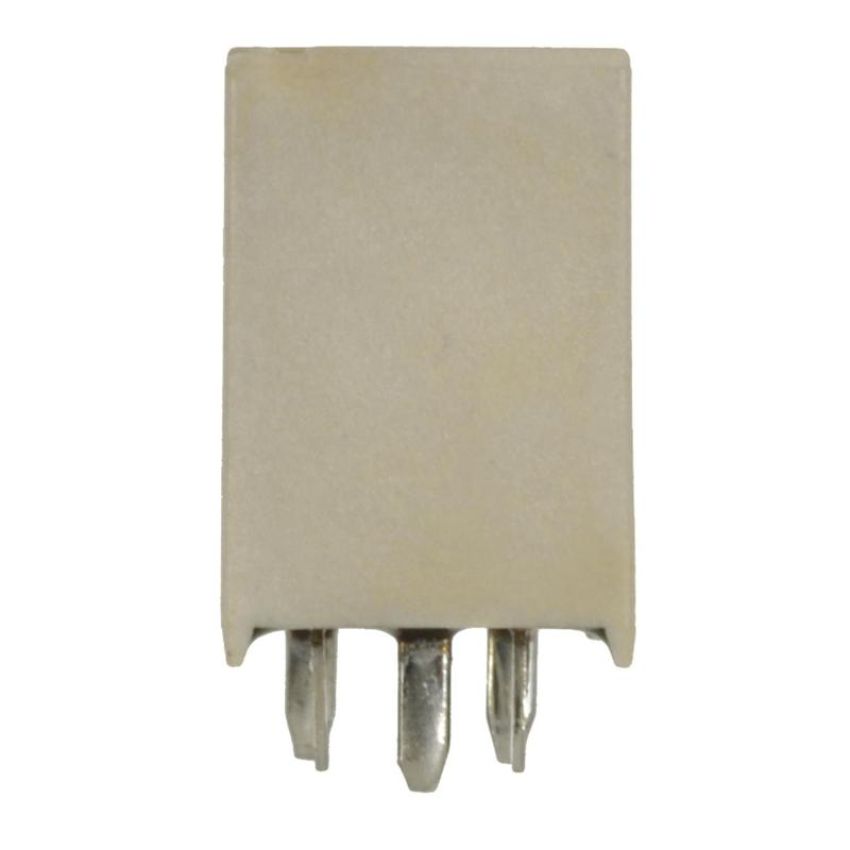 Standard Ignition RY1863 Horn Relay