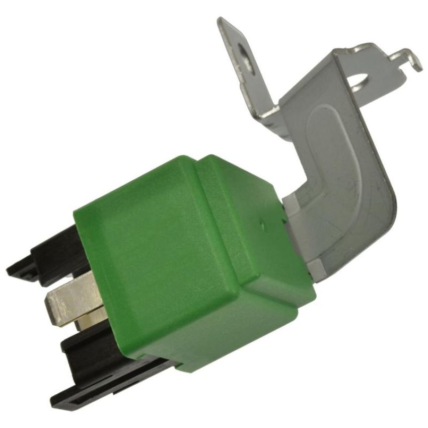 Standard Ignition RY1864 Hazard Flasher