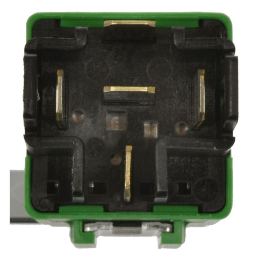 Standard Ignition RY1864 Hazard Flasher