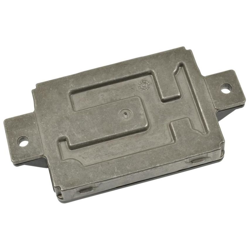 Standard Ignition RY1866 Glow Plug Controller