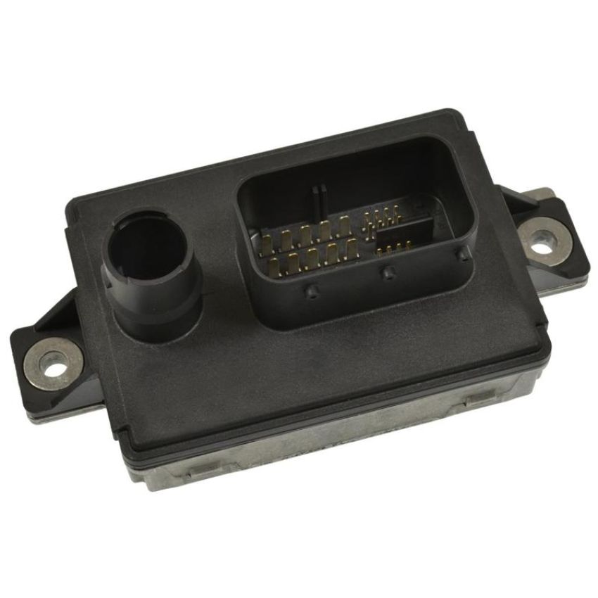 Standard Ignition RY1866 Glow Plug Controller