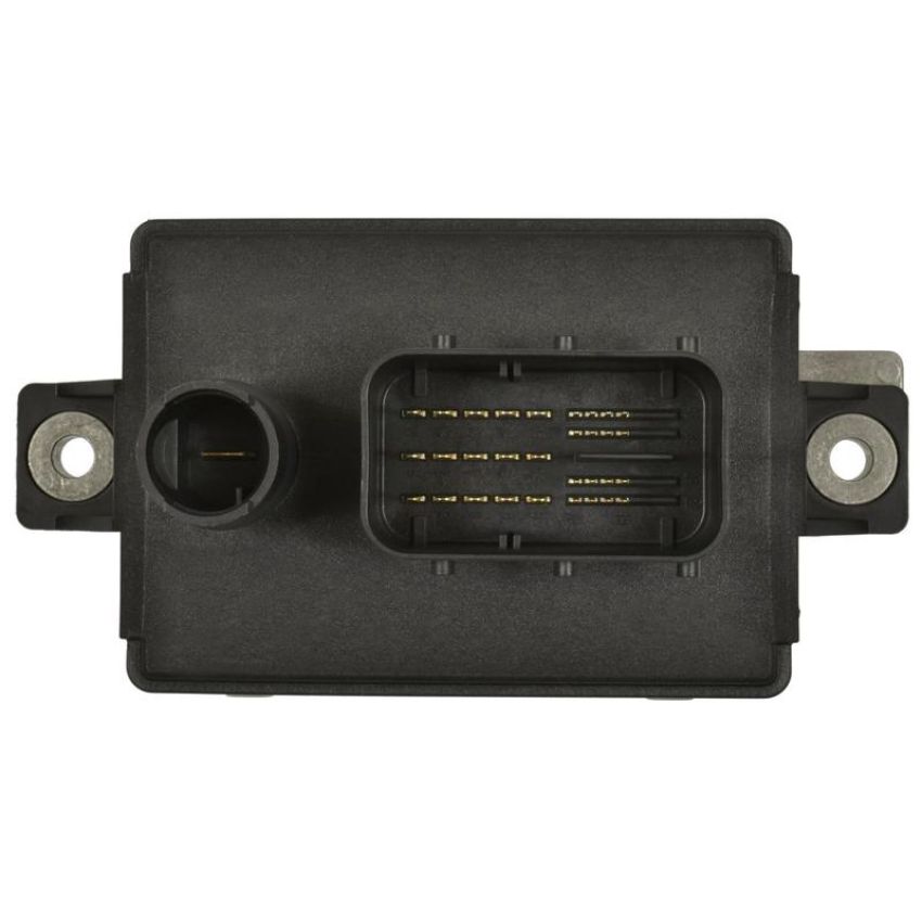 Standard Ignition RY1866 Glow Plug Controller