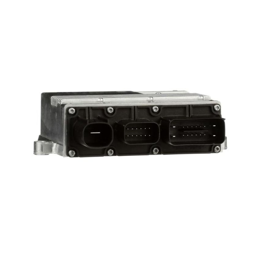 Standard Ignition RY1869 Glow Plug Controller