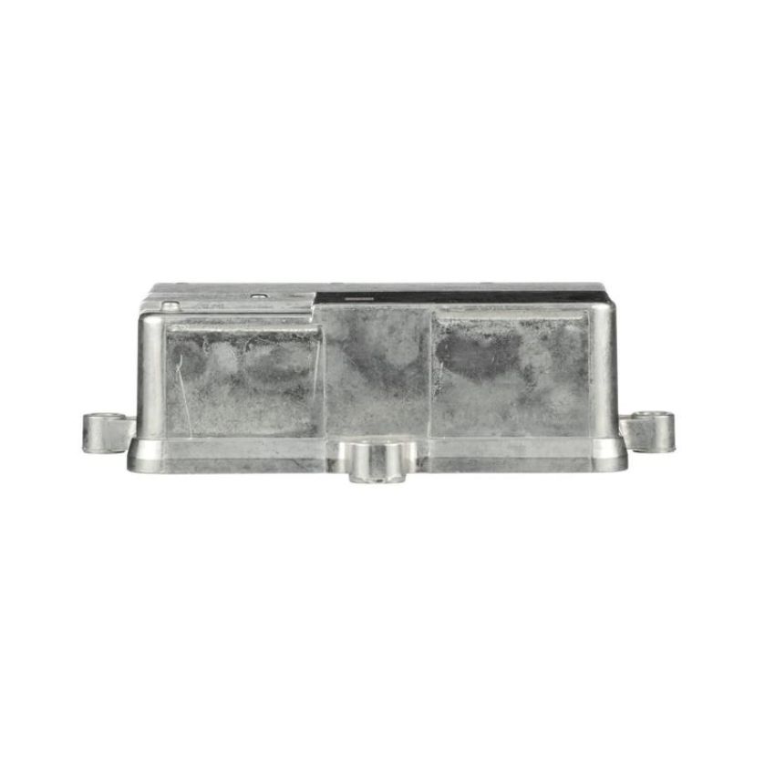 Standard Ignition RY1869 Glow Plug Controller