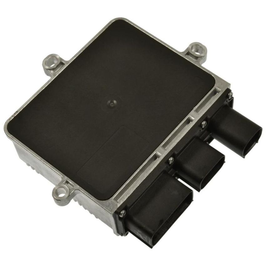 Standard Ignition RY1869 Glow Plug Controller