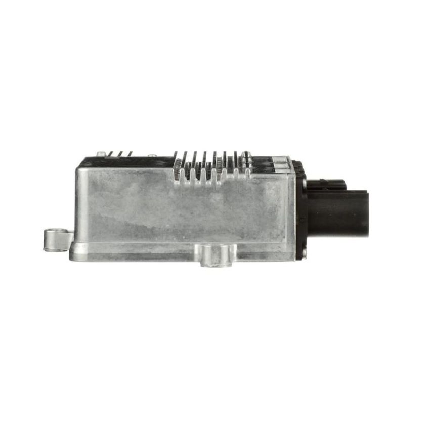 Standard Ignition RY1869 Glow Plug Controller