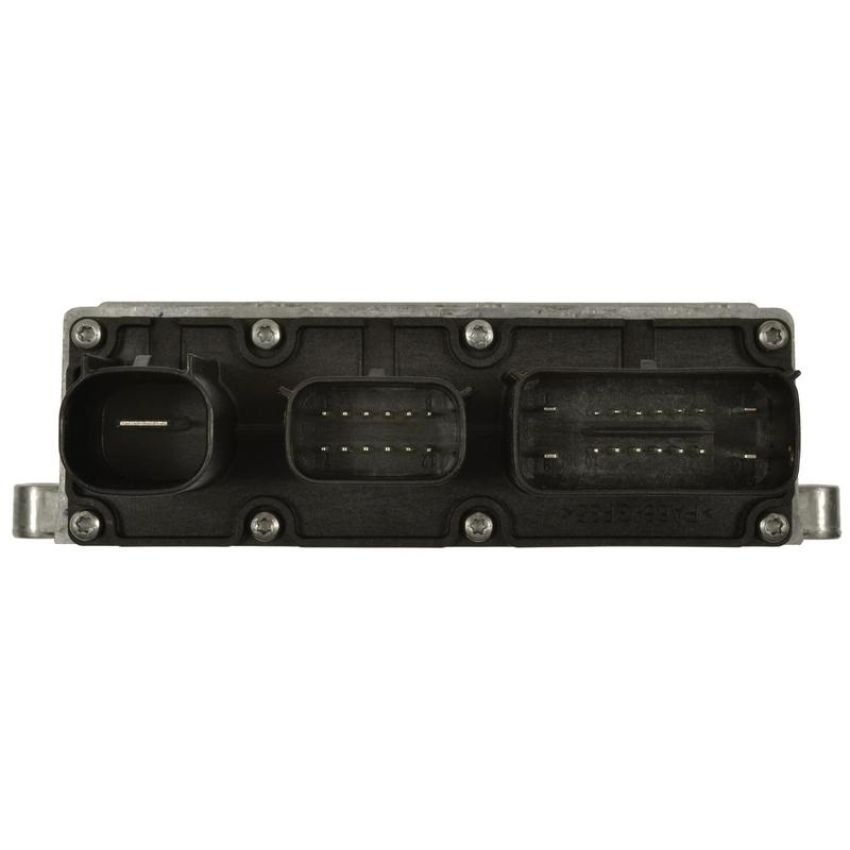 Standard Ignition RY1869 Glow Plug Controller