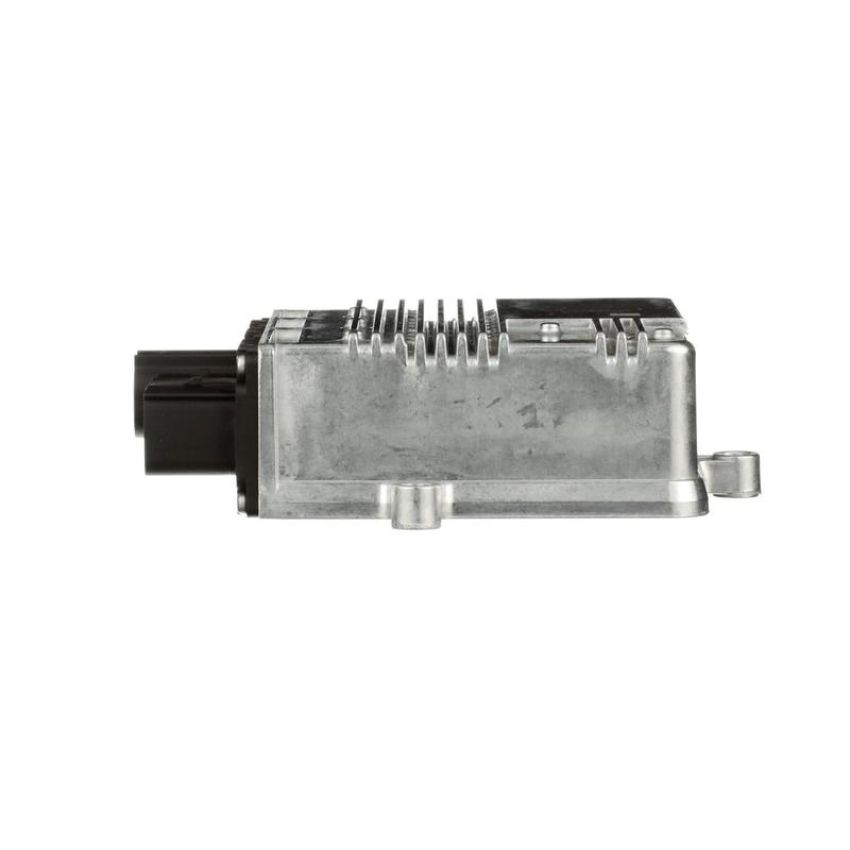 Standard Ignition RY1869 Glow Plug Controller