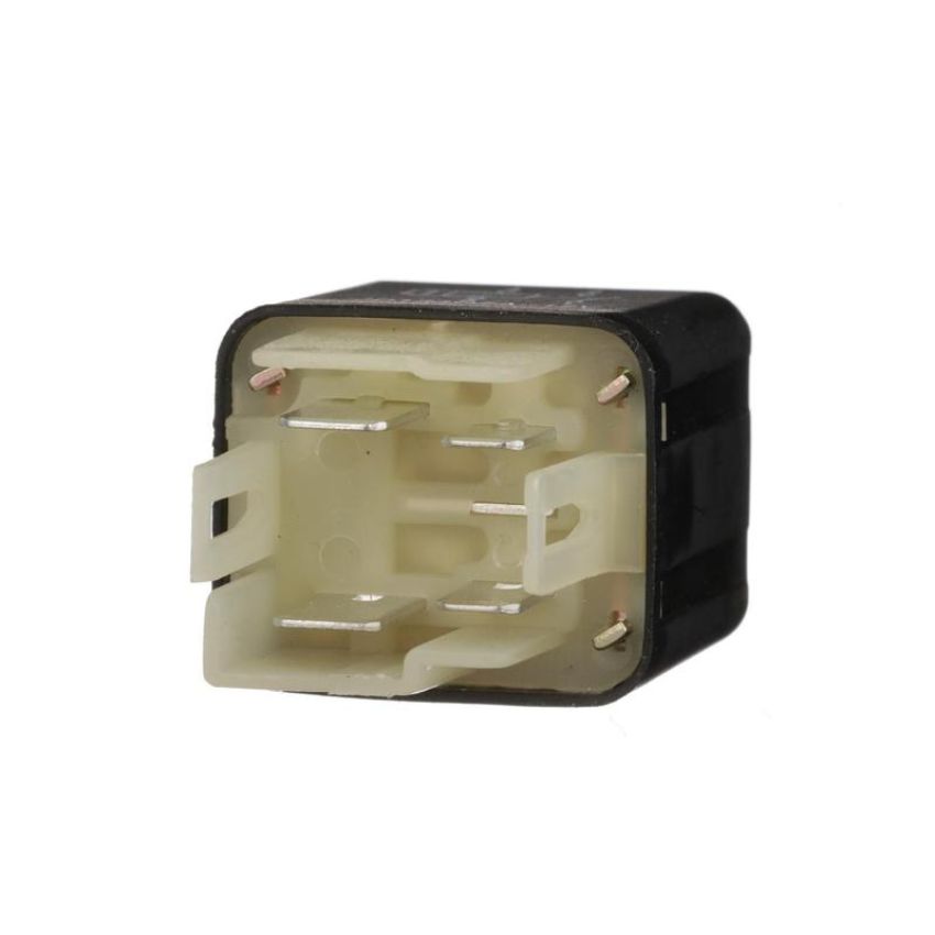 Standard Ignition RY-186 A/C Control Relay