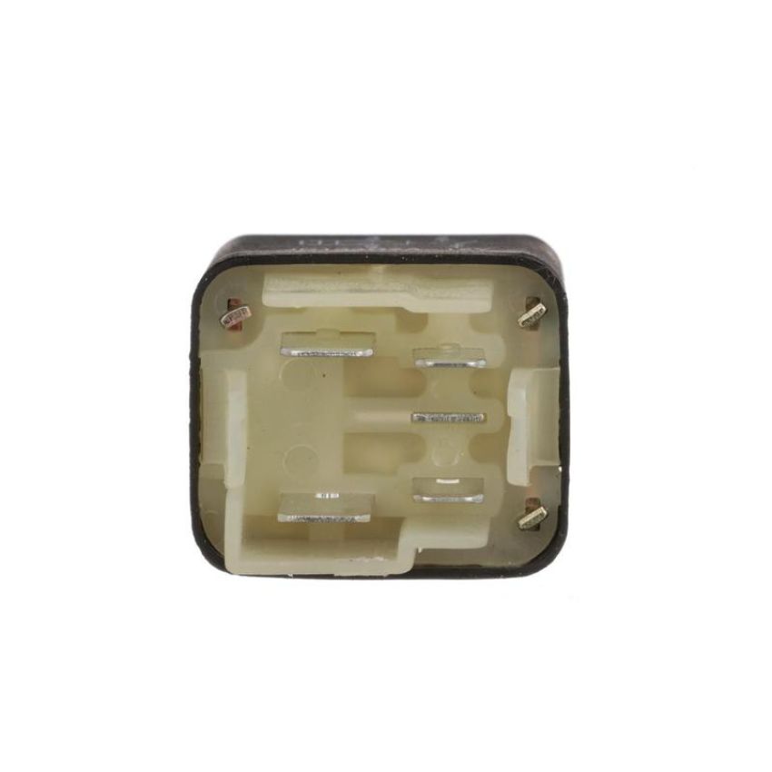Standard Ignition RY-186 A/C Control Relay