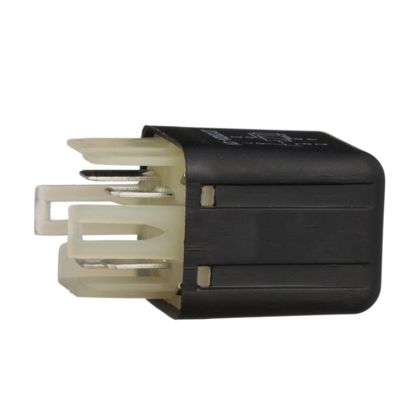 Standard Ignition RY-186 A/C Control Relay
