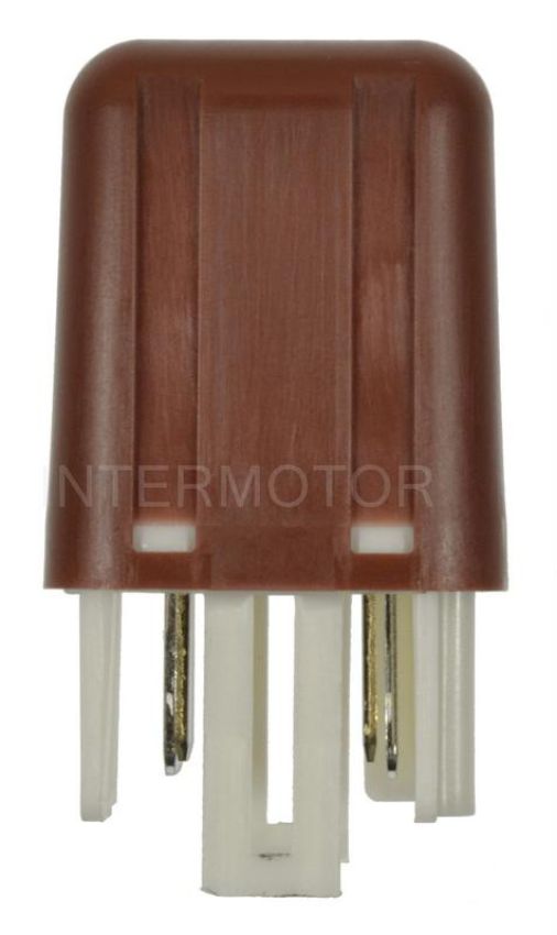 Standard Ignition RY-186 A/C Control Relay