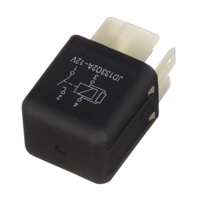 Standard Ignition RY-186 A/C Control Relay