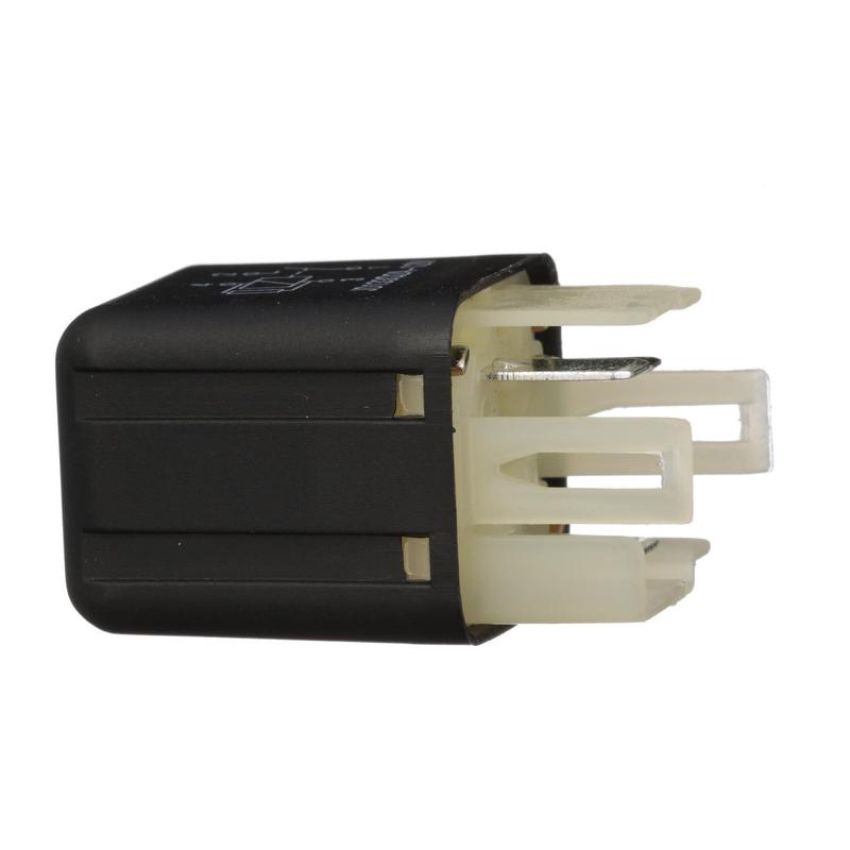 Standard Ignition RY-186 A/C Control Relay