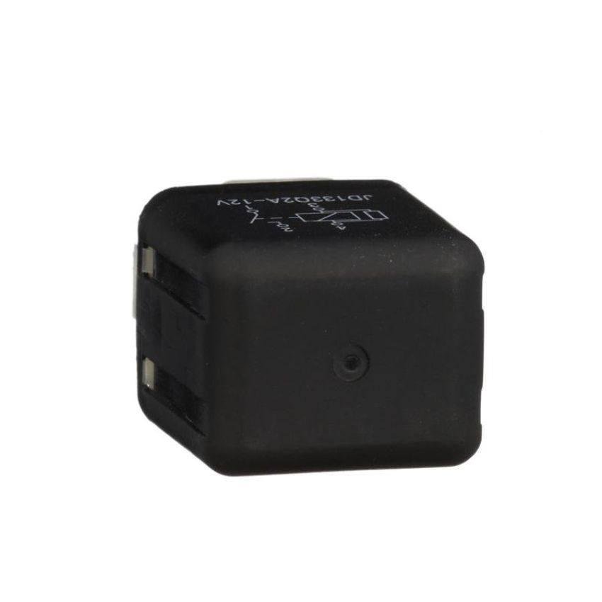 Standard Ignition RY-186 A/C Control Relay