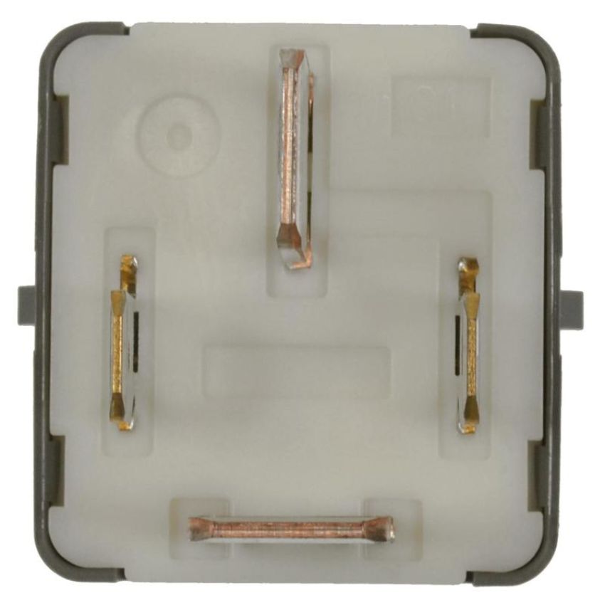 Standard Ignition RY1878 Multi-Function Relay
