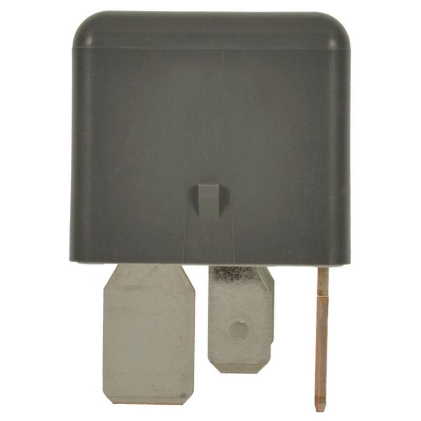 Standard Ignition RY1878 Multi-Function Relay